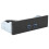 Προσαρμογέας USB3.0Hub για μπροστινό πίνακα, υποστηρίζει πολλαπλά λειτουργικά 2