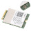 Μονάδα NGFF M.2Interface4G LTE, Πρόσβαση στο Διαδίκτυο υψηλής ταχύτητας μέσω προηγμένης 6