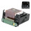 Κεφαλή εκτύπωσης χρώματος για Canon IP100IP110, QY6-0068 Κεφαλή εκτύπωσης συμβατή με 8