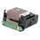 Κεφαλή εκτύπωσης χρώματος για Canon IP100IP110, QY6-0068 Κεφαλή εκτύπωσης συμβατή με 1
