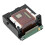 Κεφαλή εκτύπωσης χρώματος για Canon IP100IP110, QY6-0068 Κεφαλή εκτύπωσης συμβατή με 2