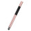 Γραφίδα με οθόνη αφής, χωρητική γραφίδα, Universal Stylus Precision Series, δίσκος με λεπτό 3
