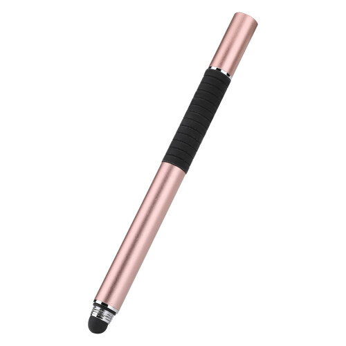 Γραφίδα με οθόνη αφής, χωρητική γραφίδα, Universal Stylus Precision Series, δίσκος με λεπτό 2