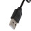 Διανομέας USB υψηλής ταχύτητας μεταφοράς δεδομένων, γενικής χρήσης, συμβατότητα, 3