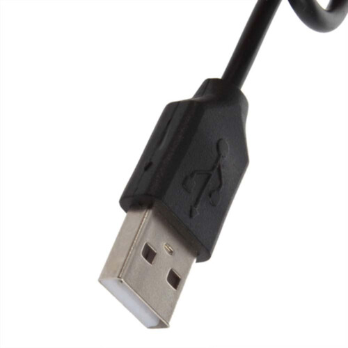 Διανομέας USB υψηλής ταχύτητας μεταφοράς δεδομένων, γενικής χρήσης, συμβατότητα, 2