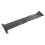 Θωρακισμένο καλώδιο επέκτασης PCIe Καλώδιο ανύψωσης GPU υψηλής ταχύτητας 7