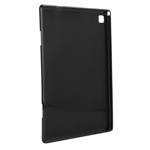 Ανθεκτική θήκη tablet TPU για Galaxy Tab A7Lite 8,7 ιντσών, αντιπτωτική θήκη ανθεκτική στη 2