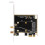 Dual Band WiFi Adapter Bluetooth Technology Adjustable Perfect Lighting Banish Display Case Shadows 2