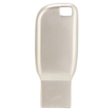 Efficiënte datapartner, compatibiliteit, draagbare USB 2.0-flashdrive voor gestroomlijnde gegevenstoegang, geschikt voor al uw digitale