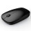Mouse wireless con connessione wireless stabile e silenziosa per notebook, PC, laptop e computer. 7