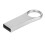 Αδιάβροχο USB Stick με σχήμα κλειδιού για μεταφορά δεδομένων υψηλής ταχύτητας Plug Play 5