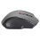 Ασύρματο ποντίκι δέκτη USB 3 επιπέδων DPI Plug and Play Silent Click Εργονομικός σχεδιασμός 4