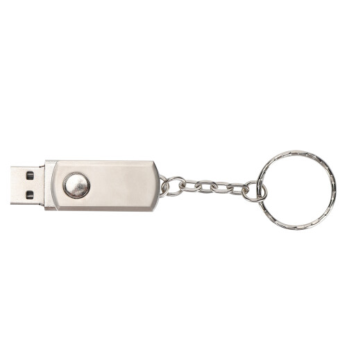 Επέκταση αποθήκευσης Fire TV, μονάδα Thumb Drive με εξαιρετικά γρήγορη και αξιόπιστη 1