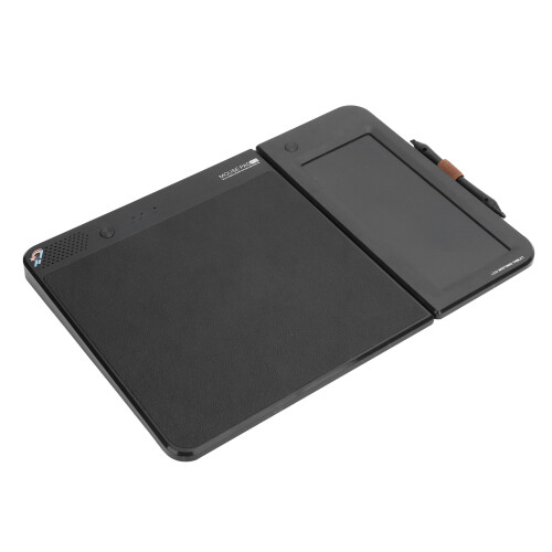 Pressure Sensitive Pen Smart Writing Pad with Editable Text Conversion, Digitally Captured Notes Tool for Students and Professionals Using RoWrite App 2