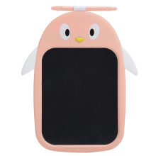 Screen-Time Free Activity, Safe Non-Toxic Material Educational Toy with Eye Protection Colorful Screen