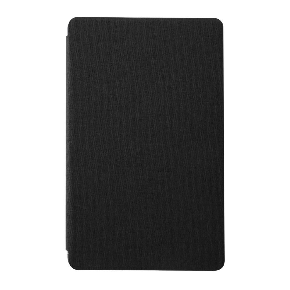 Premium Leather Tablet Case Compatible With Pocketbook Touch Lux 4 Basic Lux 2 6", High Precision Injection Molding Magnetic Stand Shockproof Design D 9147006761533
