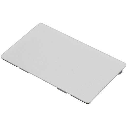 Touchpad Replacement for MacBook A1370 2011-2012, Trackpad Replacement High Quality Brand New Worn Out Trackpad Solution 1