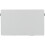 Touchpad Replacement for MacBook A1370 2011-2012, Trackpad Replacement High Quality Brand New Worn Out Trackpad Solution 1