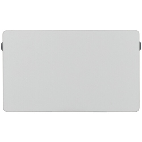 Touchpad Replacement for MacBook A1370 2011-2012, Trackpad Replacement High Quality Brand New Worn Out Trackpad Solution