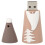 Αξιολάτρευτο USB Memory Stick Χαριτωμένο USB Flash Drive σε σχήμα Catpaw Μοντέρνο Φορητό 2