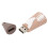 Δημιουργικό και πρακτικό δώρο χαριτωμένο USB flash drive σε σχήμα πατούσας γάτας, 6