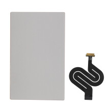 Plug-and-play trackpadkabel, hoogwaardige vervanging voor MacBook Retina 12 inch, eenvoudige installatie garandeert verbeterde duurzaamheid en
