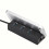 Διανομέας USB με θύρα Ethernet Gigabit Speed, USB C σε USB 3.0 Γρήγορη διασύνδεση δικτύου 3