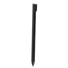 Aktiv styluspenna med 4096 tryckkänslighet, digital penna i premium aluminiumlegering för pekskärmsenheter, naturlig känsla, handflateavvisande,