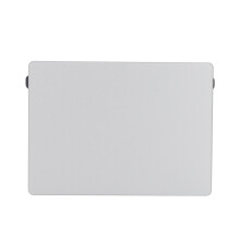 Universeel reparatiegereedschap voor touchpad-sensormodule, vervanging van trackpad voor MacBook Air, hoogwaardig krasbestendig gehard glas,