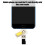Εύχρηστη μονάδα flash USB, μονάδα USB 2.0 υψηλής ταχύτητας, plug and play, σχεδιασμός χωρίς 7