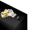 Μονάδα Jump Drive με ανασυρόμενη υποδοχή, μονάδα USB υψηλής ταχύτητας 2.0, φορητός 7