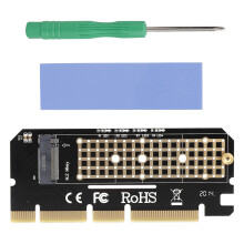 Durable Accessories For M.2 SSD Mounting Screws Motherboard Installation Kit Computer Chassis Installation Precision Computer Tool High Quality Metal