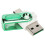 Εύχρηστη μονάδα flash USB, μονάδα USB 2.0 υψηλής ταχύτητας, plug and play, σχεδιασμός χωρίς 2
