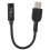 Προσαρμογέας φόρτισης USB C σε λεπτό άκρο για τη σειρά ThinkPad Yoga, ελαφρύς και 3