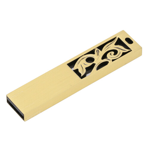 Αποθήκευση δεδομένων, ασφάλεια, μονάδα flash USB, διαφανές σώμα, plug and play, ανασυρόμενο 1