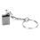 Αποθήκευση δεδομένων USB Pen Drive Αποδοτική απαγωγή θερμότητας Plug and Play Ανθεκτική 6