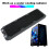 Ψυγείο για συστήματα υπολογιστών Premium χαλκού Build14Tube Structure Συμβατότητα 6
