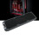 Ψυγείο για συστήματα υπολογιστών Premium χαλκού Build14Tube Structure Συμβατότητα 5