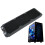 Ψυγείο για συστήματα υπολογιστών Premium χαλκού Build14Tube Structure Συμβατότητα 4