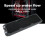 Ψυγείο για συστήματα υπολογιστών Premium χαλκού Build14Tube Structure Συμβατότητα 7