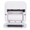 Bluetooth Mini Pocket Printer Inkless Mini Sticker Printer Portable Thermal Printer Compatible With Android And Ios Multifunctional Print App Holiday 6