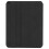 Λεπτή θήκη για iPad Pro 12.9 ιντσών, ελαφρύ, αυτόματο sleep wake, μαγνητικό εξάρτημα, 7