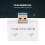 Διαχωριστής USB Plug and Play2Port με δύο θύρες USB, μικρές και φορητές, υψηλής ποιότητας 3