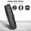Harmony Hub, Bluetooth 5.0 για απρόσκοπτο συγχρονισμό, υποδοχή 3,5 mm που συνδέει τον κόσμο σας, 7