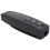 Eco-Audio Link, υποδοχή 3,5 mm για καθολική συμβατότητα, έξυπνη μείωση θορύβου για καθαρές 3