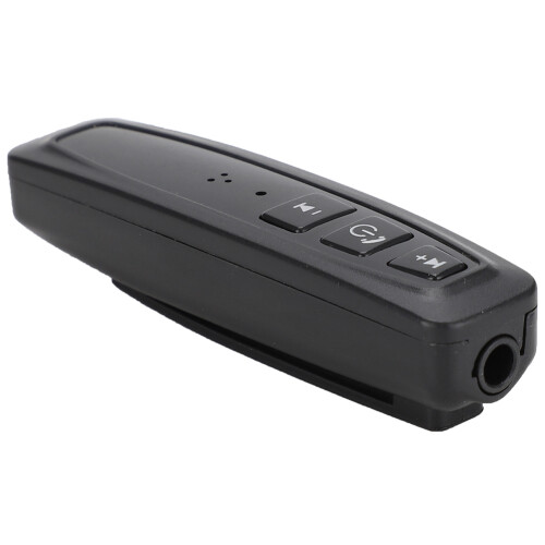 Harmony Hub, Bluetooth 5.0 για απρόσκοπτο συγχρονισμό, υποδοχή 3,5 mm που συνδέει τον κόσμο σας, 2
