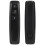 Eco-Audio Link, υποδοχή 3,5 mm για καθολική συμβατότητα, έξυπνη μείωση θορύβου για καθαρές 6