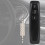 Eco-Audio Link, υποδοχή 3,5 mm για καθολική συμβατότητα, έξυπνη μείωση θορύβου για καθαρές 4