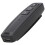 Eco-Audio Link, υποδοχή 3,5 mm για καθολική συμβατότητα, έξυπνη μείωση θορύβου για καθαρές 2