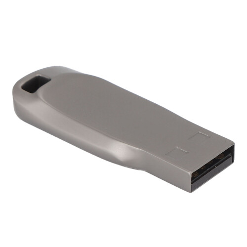Βολική συσκευή μνήμης USB, μόδα και άνεση για ψηφιακό τρόπο ζωής εν κινήσει 1